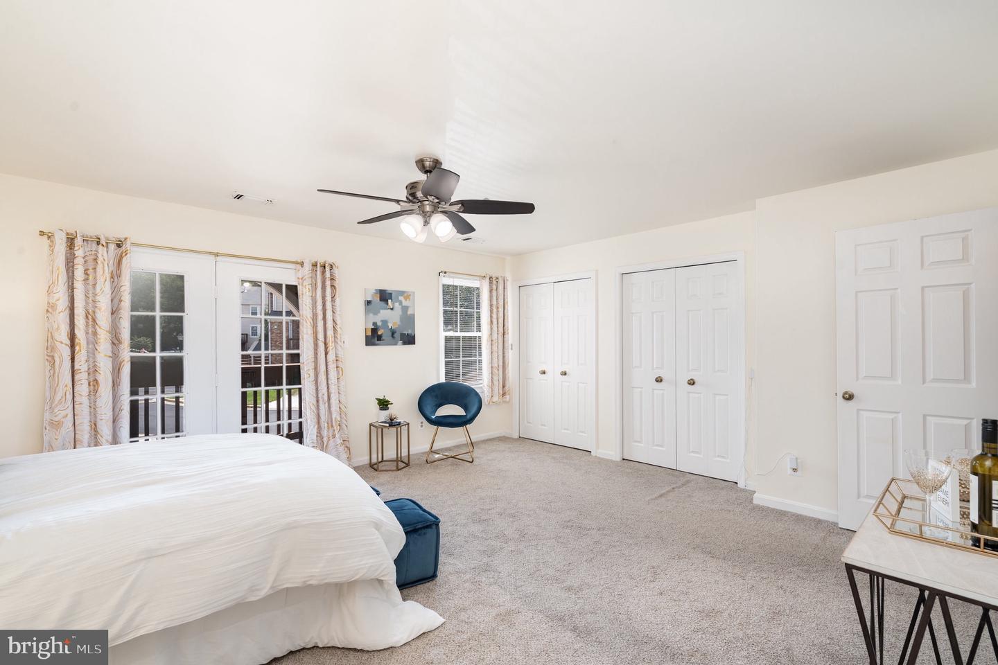 4068 CHETHAM WAY, WOODBRIDGE, Virginia 22192, 3 Bedrooms Bedrooms, 11 Rooms Rooms,2 BathroomsBathrooms,Residential,For sale,4068 CHETHAM WAY,VAPW2101752 MLS # VAPW2101752