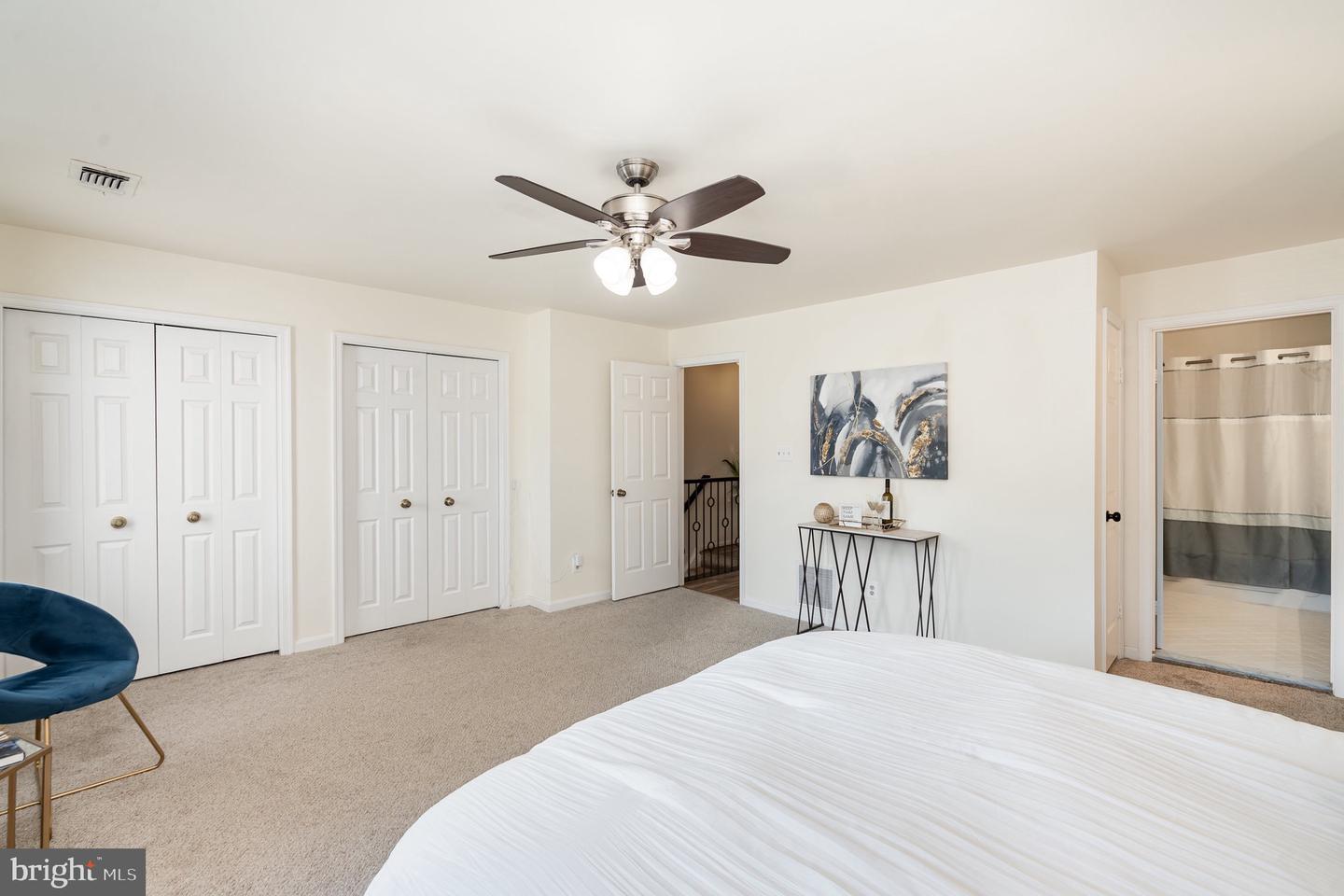 4068 CHETHAM WAY, WOODBRIDGE, Virginia 22192, 3 Bedrooms Bedrooms, 11 Rooms Rooms,2 BathroomsBathrooms,Residential,For sale,4068 CHETHAM WAY,VAPW2101752 MLS # VAPW2101752