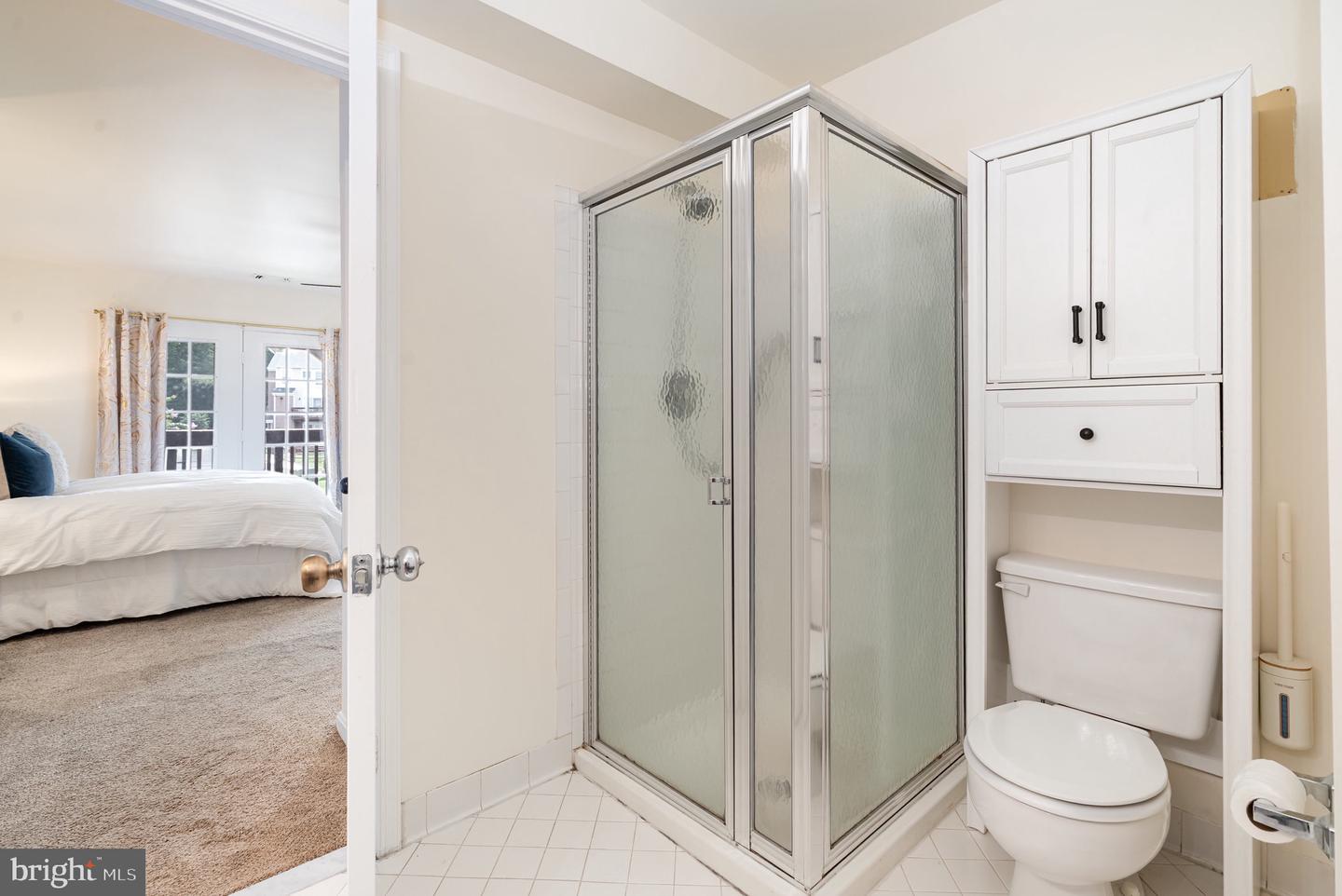 4068 CHETHAM WAY, WOODBRIDGE, Virginia 22192, 3 Bedrooms Bedrooms, 11 Rooms Rooms,2 BathroomsBathrooms,Residential,For sale,4068 CHETHAM WAY,VAPW2101752 MLS # VAPW2101752