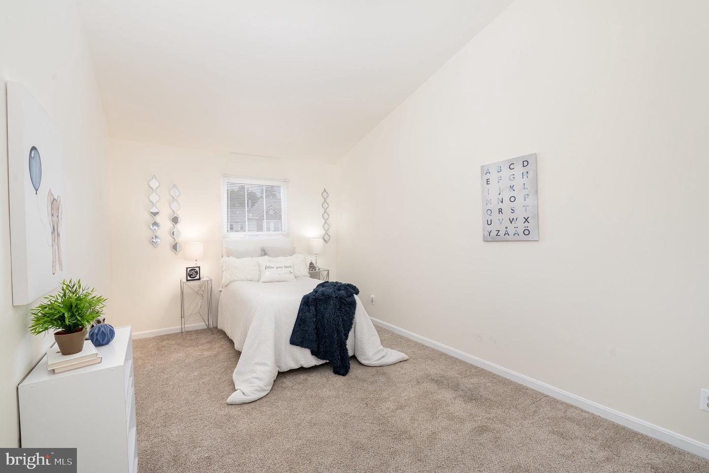 4068 CHETHAM WAY, WOODBRIDGE, Virginia 22192, 3 Bedrooms Bedrooms, 11 Rooms Rooms,2 BathroomsBathrooms,Residential,For sale,4068 CHETHAM WAY,VAPW2101752 MLS # VAPW2101752