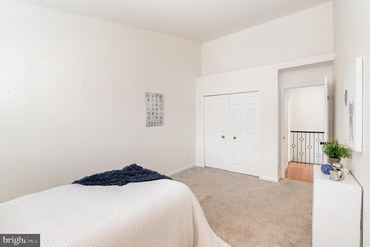 4068 CHETHAM WAY, WOODBRIDGE, Virginia 22192, 3 Bedrooms Bedrooms, 11 Rooms Rooms,2 BathroomsBathrooms,Residential,For sale,4068 CHETHAM WAY,VAPW2101752 MLS # VAPW2101752