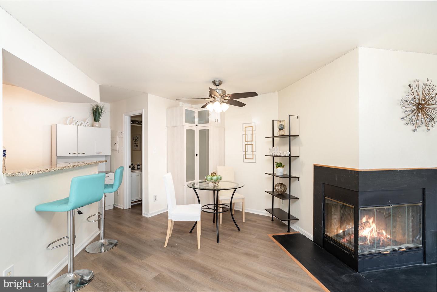 4068 CHETHAM WAY, WOODBRIDGE, Virginia 22192, 3 Bedrooms Bedrooms, 11 Rooms Rooms,2 BathroomsBathrooms,Residential,For sale,4068 CHETHAM WAY,VAPW2101752 MLS # VAPW2101752