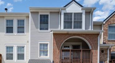 4068 CHETHAM WAY, WOODBRIDGE, Virginia 22192, 3 Bedrooms Bedrooms, 11 Rooms Rooms,2 BathroomsBathrooms,Residential,For sale,4068 CHETHAM WAY,VAPW2101752 MLS # VAPW2101752