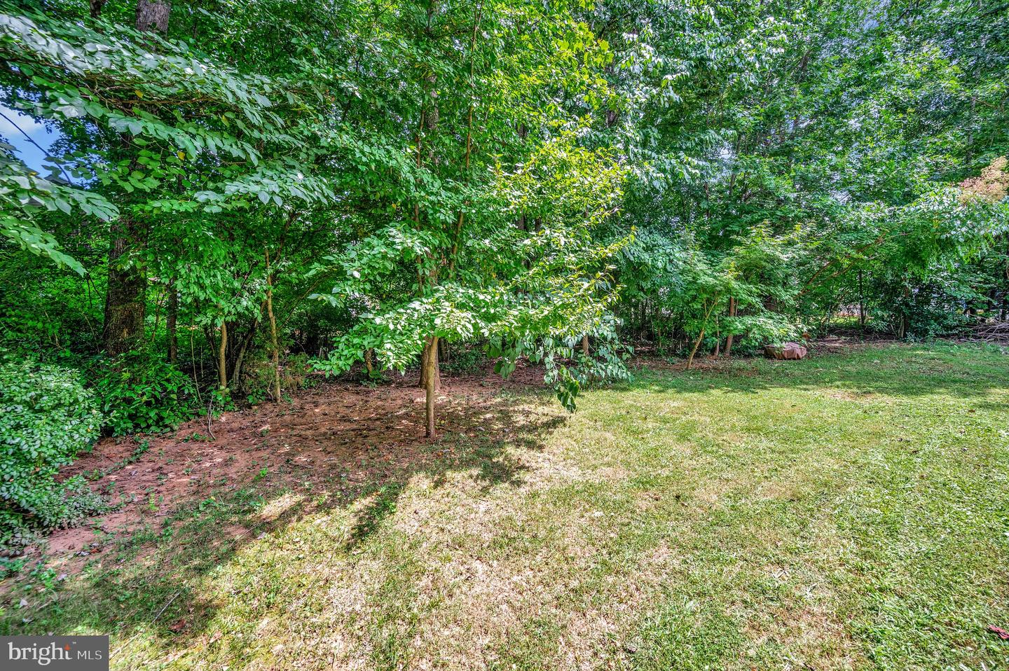 108 WILDERNESS DR, LOCUST GROVE, Virginia 22508, 4 Bedrooms Bedrooms, ,3 BathroomsBathrooms,Residential,For sale,108 WILDERNESS DR,VAOR2010524 MLS # VAOR2010524
