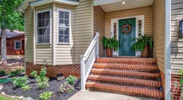 108 WILDERNESS DR, LOCUST GROVE, Virginia 22508, 4 Bedrooms Bedrooms, ,3 BathroomsBathrooms,Residential,For sale,108 WILDERNESS DR,VAOR2010524 MLS # VAOR2010524