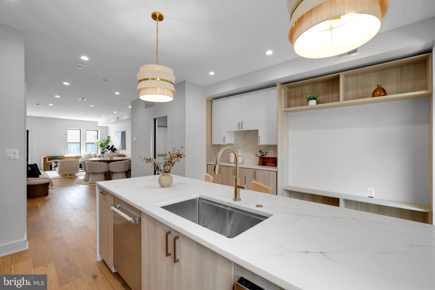 1822 A ST SE, WASHINGTON, District Of Columbia 20003, 4 Bedrooms Bedrooms, ,3 BathroomsBathrooms,Residential,For sale,1822 A ST SE,DCDC2215744 MLS # DCDC2215744
