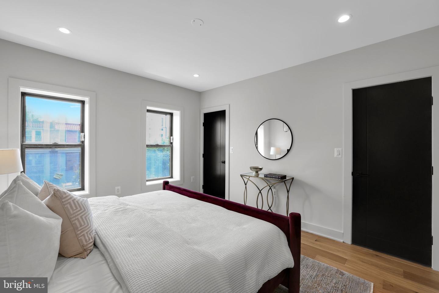 1822 A ST SE, WASHINGTON, District Of Columbia 20003, 4 Bedrooms Bedrooms, ,3 BathroomsBathrooms,Residential,For sale,1822 A ST SE,DCDC2215744 MLS # DCDC2215744