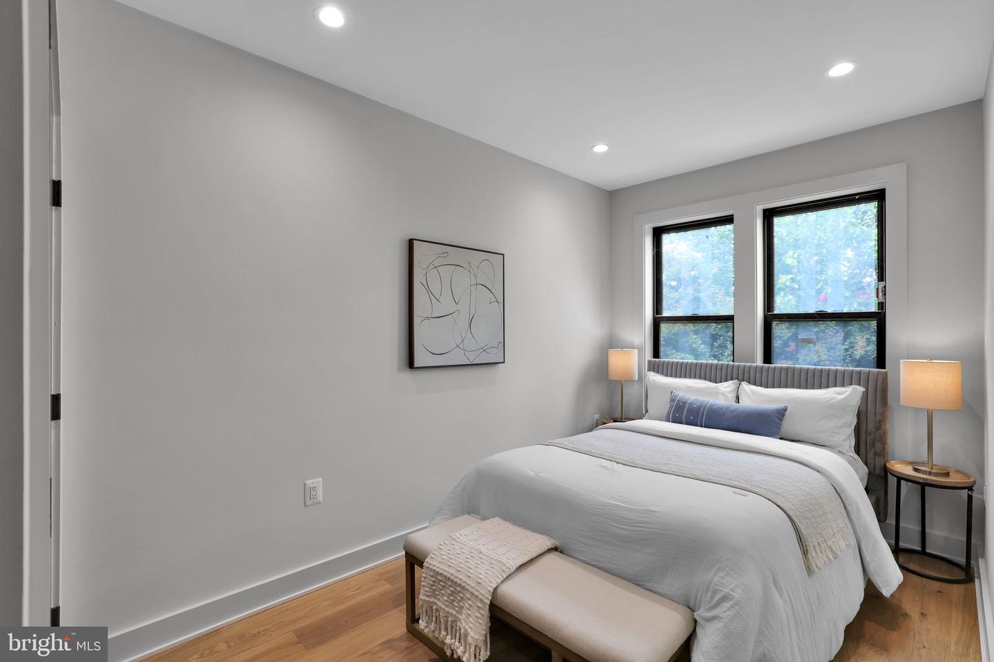 1822 A ST SE, WASHINGTON, District Of Columbia 20003, 4 Bedrooms Bedrooms, ,3 BathroomsBathrooms,Residential,For sale,1822 A ST SE,DCDC2215744 MLS # DCDC2215744