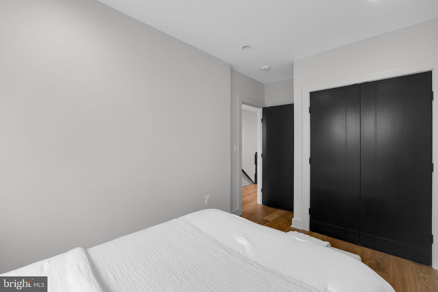 1822 A ST SE, WASHINGTON, District Of Columbia 20003, 4 Bedrooms Bedrooms, ,3 BathroomsBathrooms,Residential,For sale,1822 A ST SE,DCDC2215744 MLS # DCDC2215744