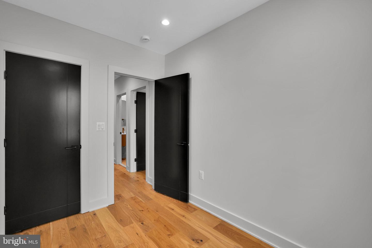 1822 A ST SE, WASHINGTON, District Of Columbia 20003, 4 Bedrooms Bedrooms, ,3 BathroomsBathrooms,Residential,For sale,1822 A ST SE,DCDC2215744 MLS # DCDC2215744