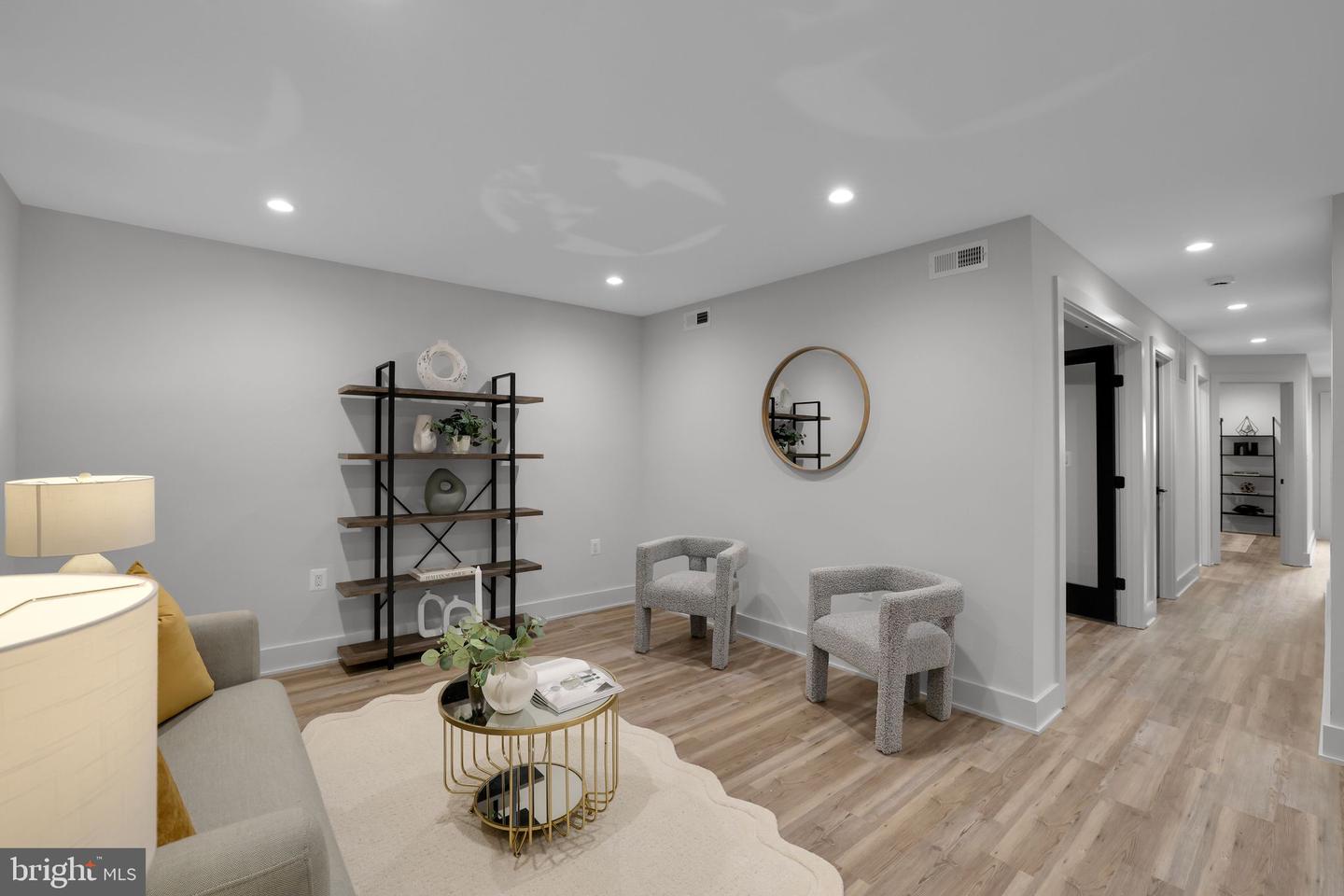 1822 A ST SE, WASHINGTON, District Of Columbia 20003, 4 Bedrooms Bedrooms, ,3 BathroomsBathrooms,Residential,For sale,1822 A ST SE,DCDC2215744 MLS # DCDC2215744