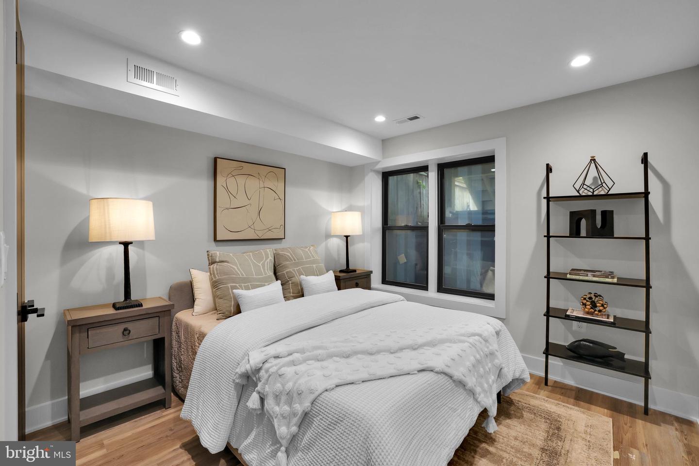 1822 A ST SE, WASHINGTON, District Of Columbia 20003, 4 Bedrooms Bedrooms, ,3 BathroomsBathrooms,Residential,For sale,1822 A ST SE,DCDC2215744 MLS # DCDC2215744