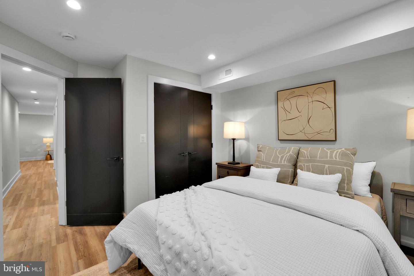 1822 A ST SE, WASHINGTON, District Of Columbia 20003, 4 Bedrooms Bedrooms, ,3 BathroomsBathrooms,Residential,For sale,1822 A ST SE,DCDC2215744 MLS # DCDC2215744