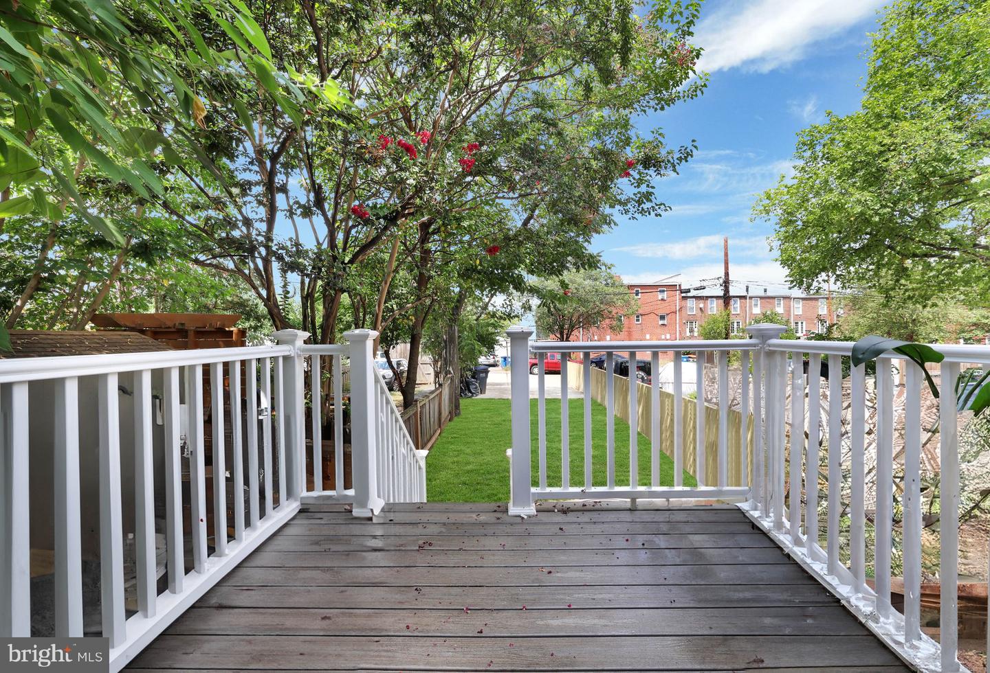 1822 A ST SE, WASHINGTON, District Of Columbia 20003, 4 Bedrooms Bedrooms, ,3 BathroomsBathrooms,Residential,For sale,1822 A ST SE,DCDC2215744 MLS # DCDC2215744