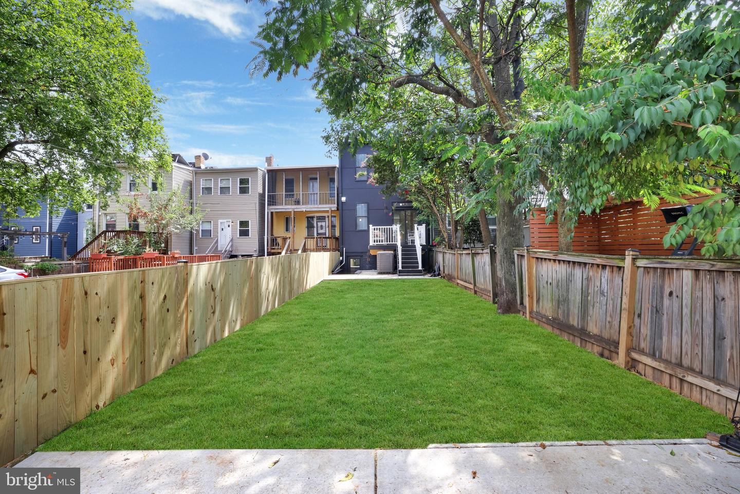 1822 A ST SE, WASHINGTON, District Of Columbia 20003, 4 Bedrooms Bedrooms, ,3 BathroomsBathrooms,Residential,For sale,1822 A ST SE,DCDC2215744 MLS # DCDC2215744