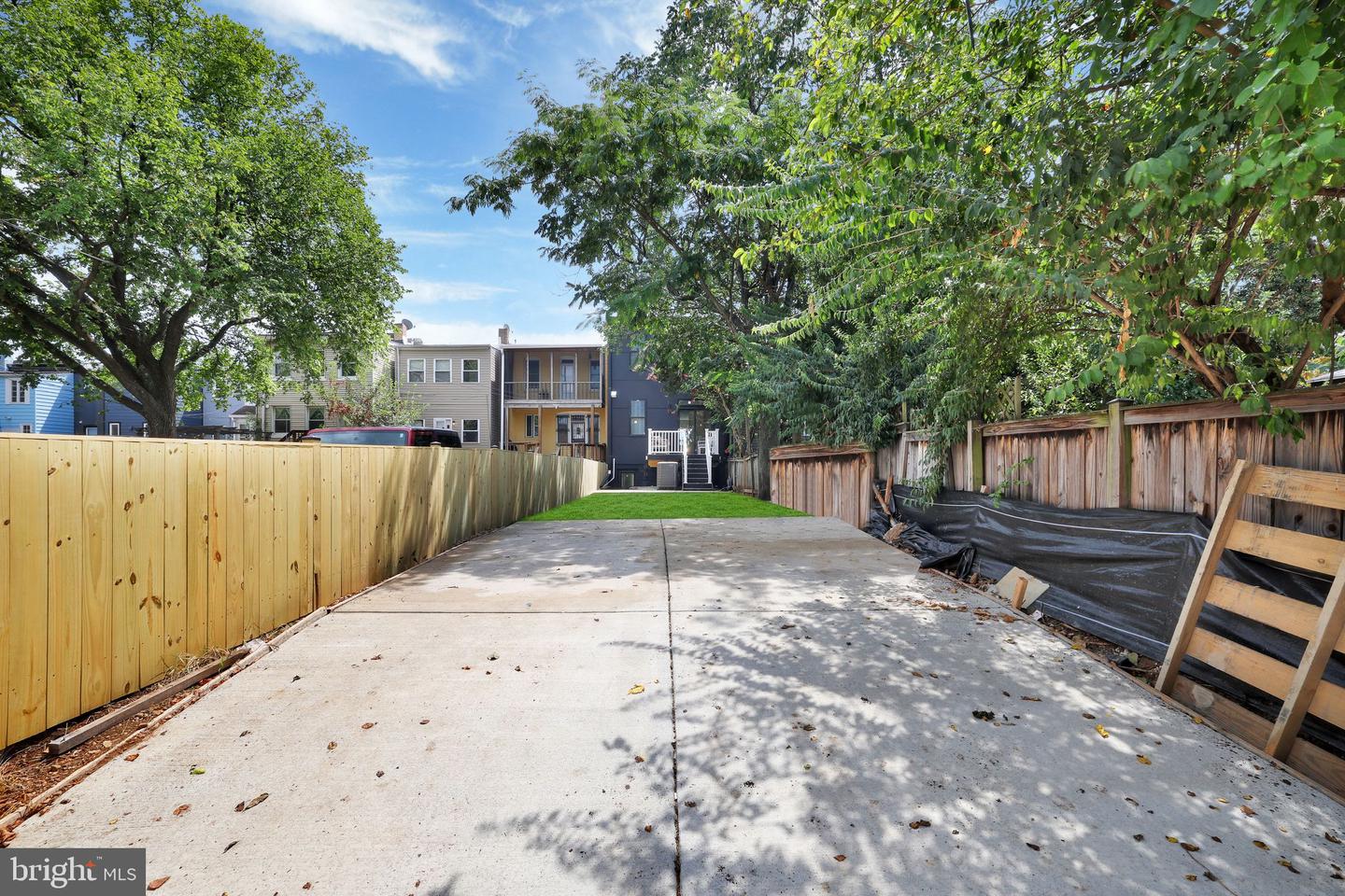 1822 A ST SE, WASHINGTON, District Of Columbia 20003, 4 Bedrooms Bedrooms, ,3 BathroomsBathrooms,Residential,For sale,1822 A ST SE,DCDC2215744 MLS # DCDC2215744