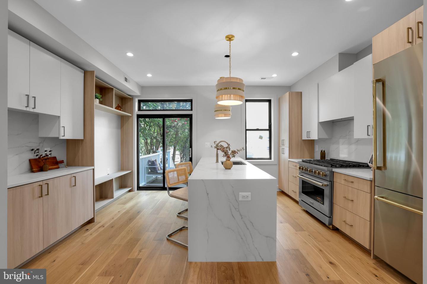 1822 A ST SE, WASHINGTON, District Of Columbia 20003, 4 Bedrooms Bedrooms, ,3 BathroomsBathrooms,Residential,For sale,1822 A ST SE,DCDC2215744 MLS # DCDC2215744
