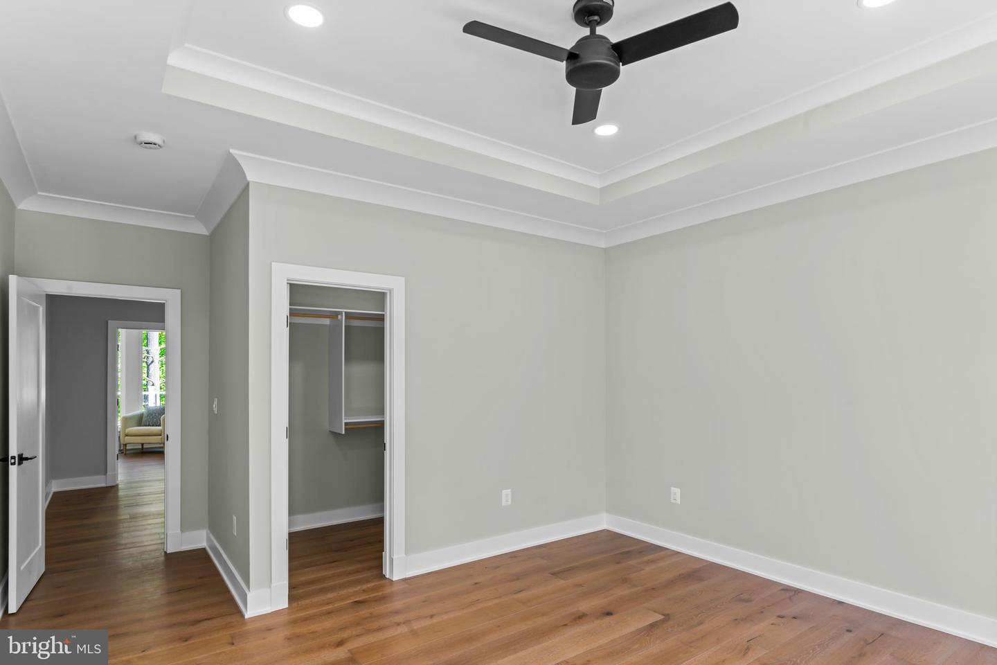 11550 HENDERSON RD, CLIFTON, Virginia 20124, 6 Bedrooms Bedrooms, ,6 BathroomsBathrooms,Residential,For sale,11550 HENDERSON RD,VAFX2203858 MLS # VAFX2203858