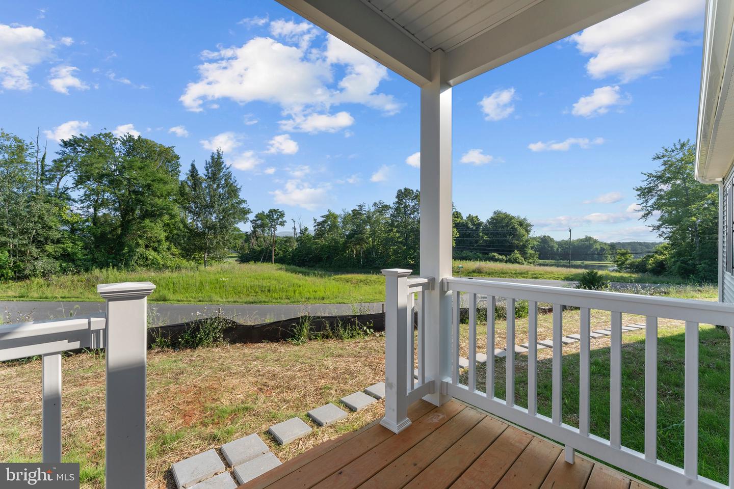 33 BARRINGTON DR, STANARDSVILLE, Virginia 22973, 3 Bedrooms Bedrooms, ,2 BathroomsBathrooms,Residential,For sale,33 BARRINGTON DR,VAGR2000716 MLS # VAGR2000716