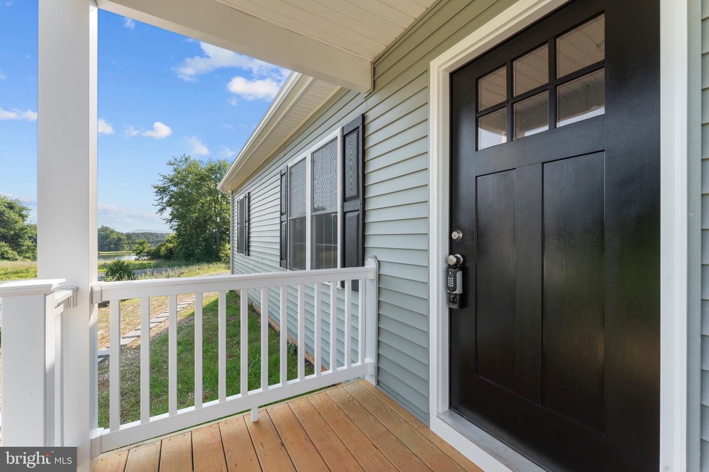 33 BARRINGTON DR, STANARDSVILLE, Virginia 22973, 3 Bedrooms Bedrooms, ,2 BathroomsBathrooms,Residential,For sale,33 BARRINGTON DR,VAGR2000716 MLS # VAGR2000716