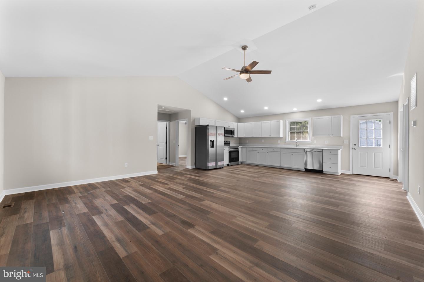 33 BARRINGTON DR, STANARDSVILLE, Virginia 22973, 3 Bedrooms Bedrooms, ,2 BathroomsBathrooms,Residential,For sale,33 BARRINGTON DR,VAGR2000716 MLS # VAGR2000716