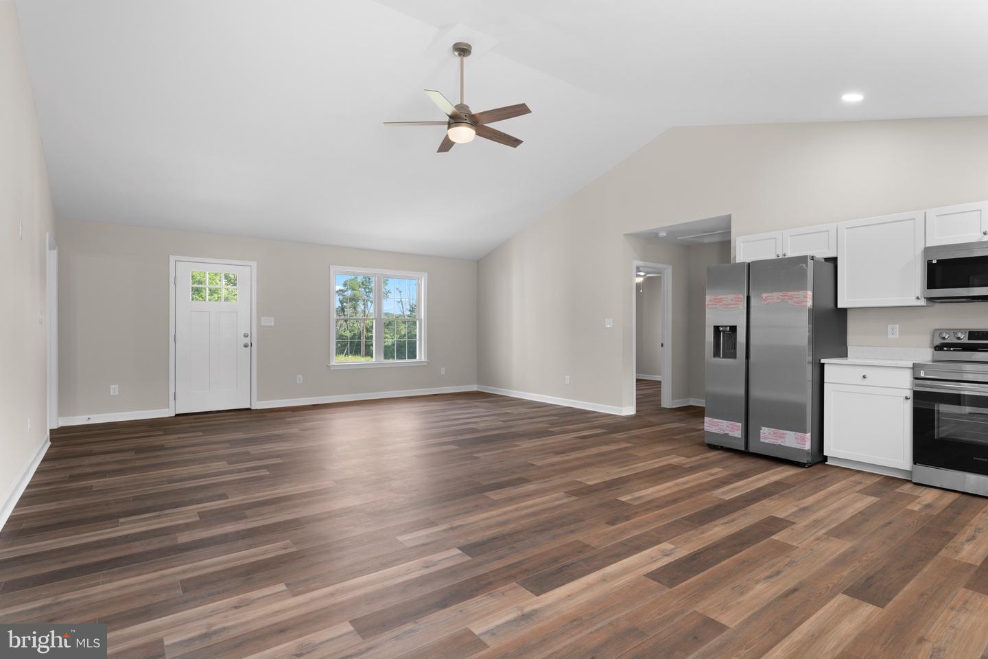 33 BARRINGTON DR, STANARDSVILLE, Virginia 22973, 3 Bedrooms Bedrooms, ,2 BathroomsBathrooms,Residential,For sale,33 BARRINGTON DR,VAGR2000716 MLS # VAGR2000716