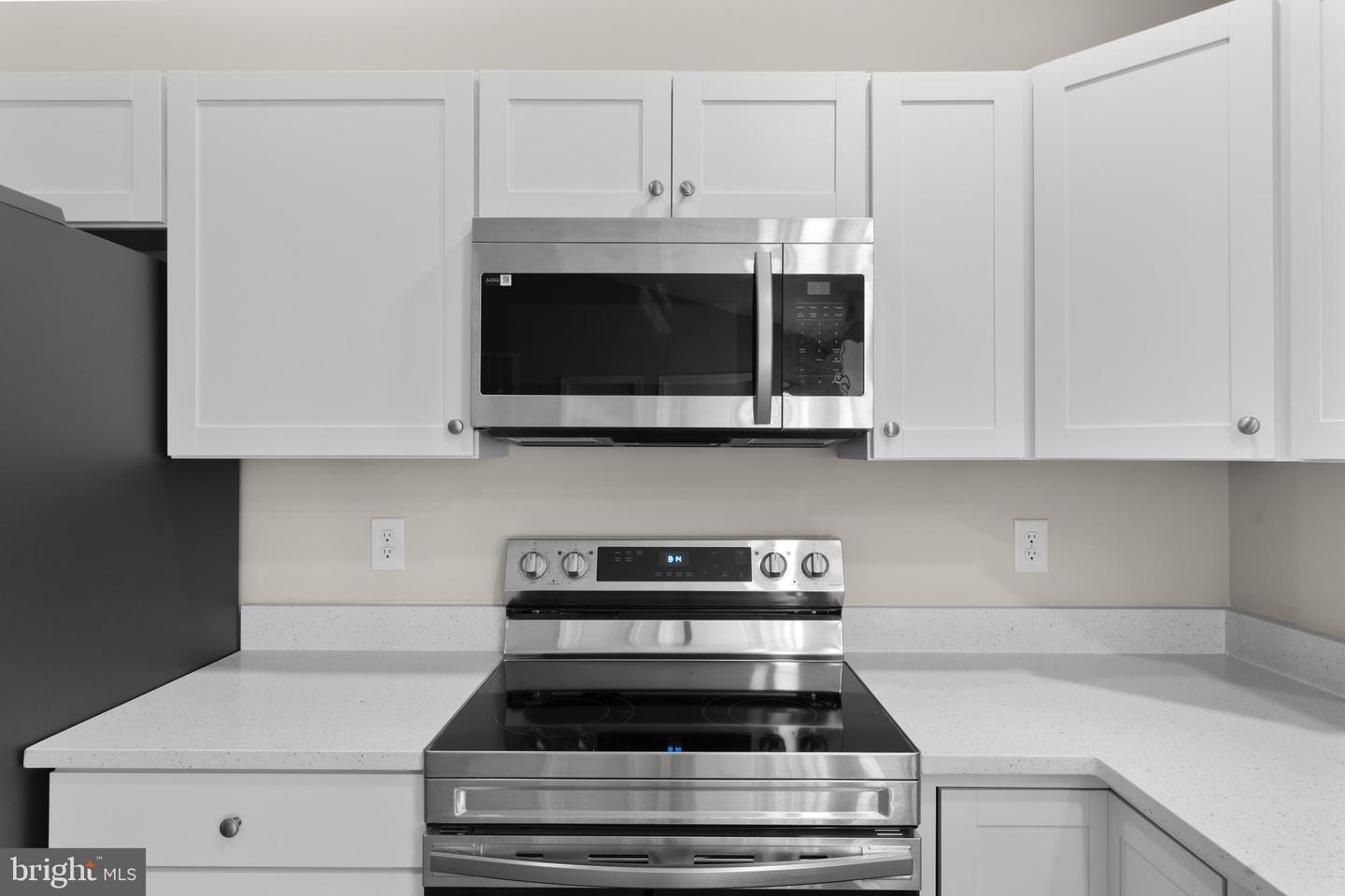 33 BARRINGTON DR, STANARDSVILLE, Virginia 22973, 3 Bedrooms Bedrooms, ,2 BathroomsBathrooms,Residential,For sale,33 BARRINGTON DR,VAGR2000716 MLS # VAGR2000716