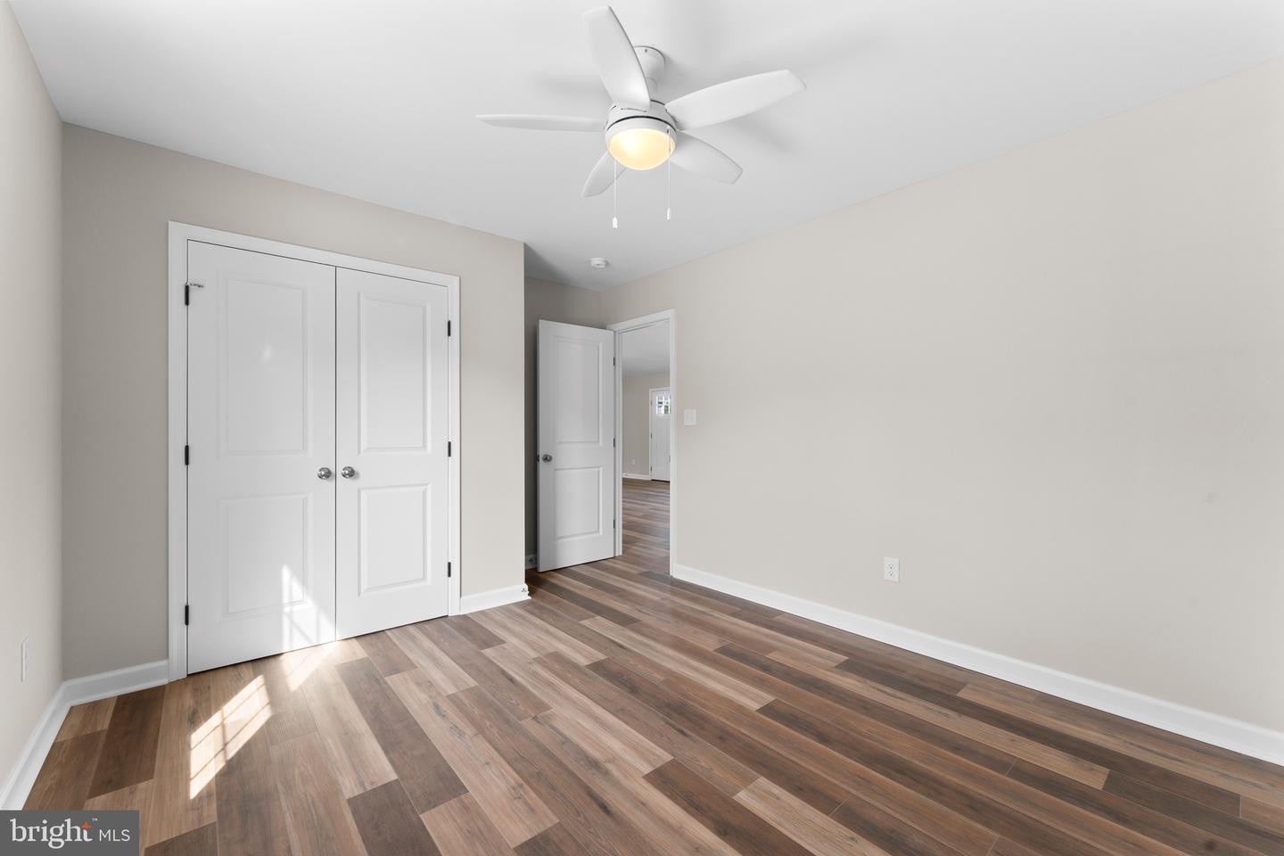 33 BARRINGTON DR, STANARDSVILLE, Virginia 22973, 3 Bedrooms Bedrooms, ,2 BathroomsBathrooms,Residential,For sale,33 BARRINGTON DR,VAGR2000716 MLS # VAGR2000716