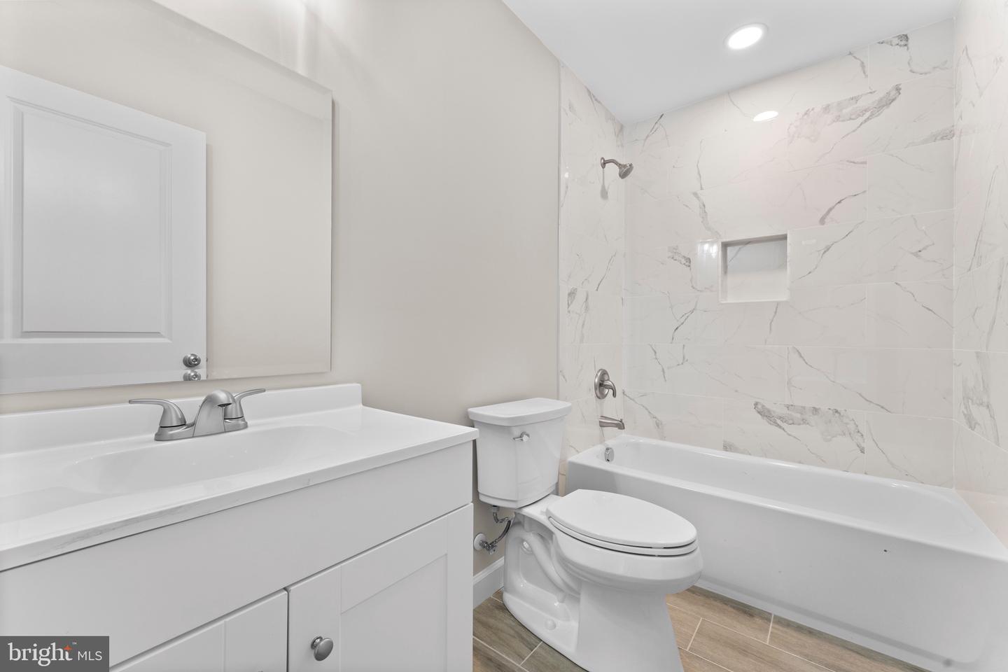 33 BARRINGTON DR, STANARDSVILLE, Virginia 22973, 3 Bedrooms Bedrooms, ,2 BathroomsBathrooms,Residential,For sale,33 BARRINGTON DR,VAGR2000716 MLS # VAGR2000716