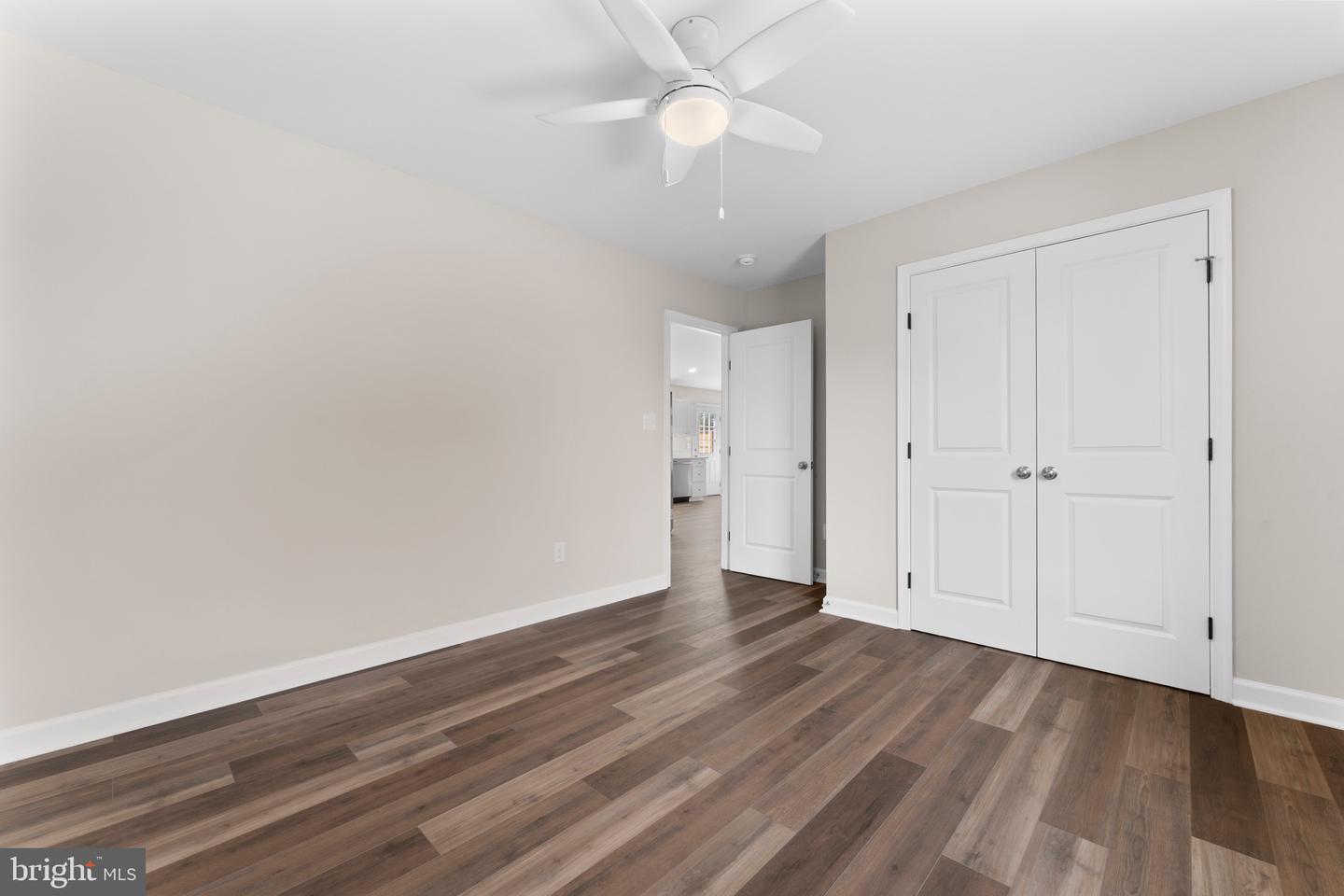 33 BARRINGTON DR, STANARDSVILLE, Virginia 22973, 3 Bedrooms Bedrooms, ,2 BathroomsBathrooms,Residential,For sale,33 BARRINGTON DR,VAGR2000716 MLS # VAGR2000716