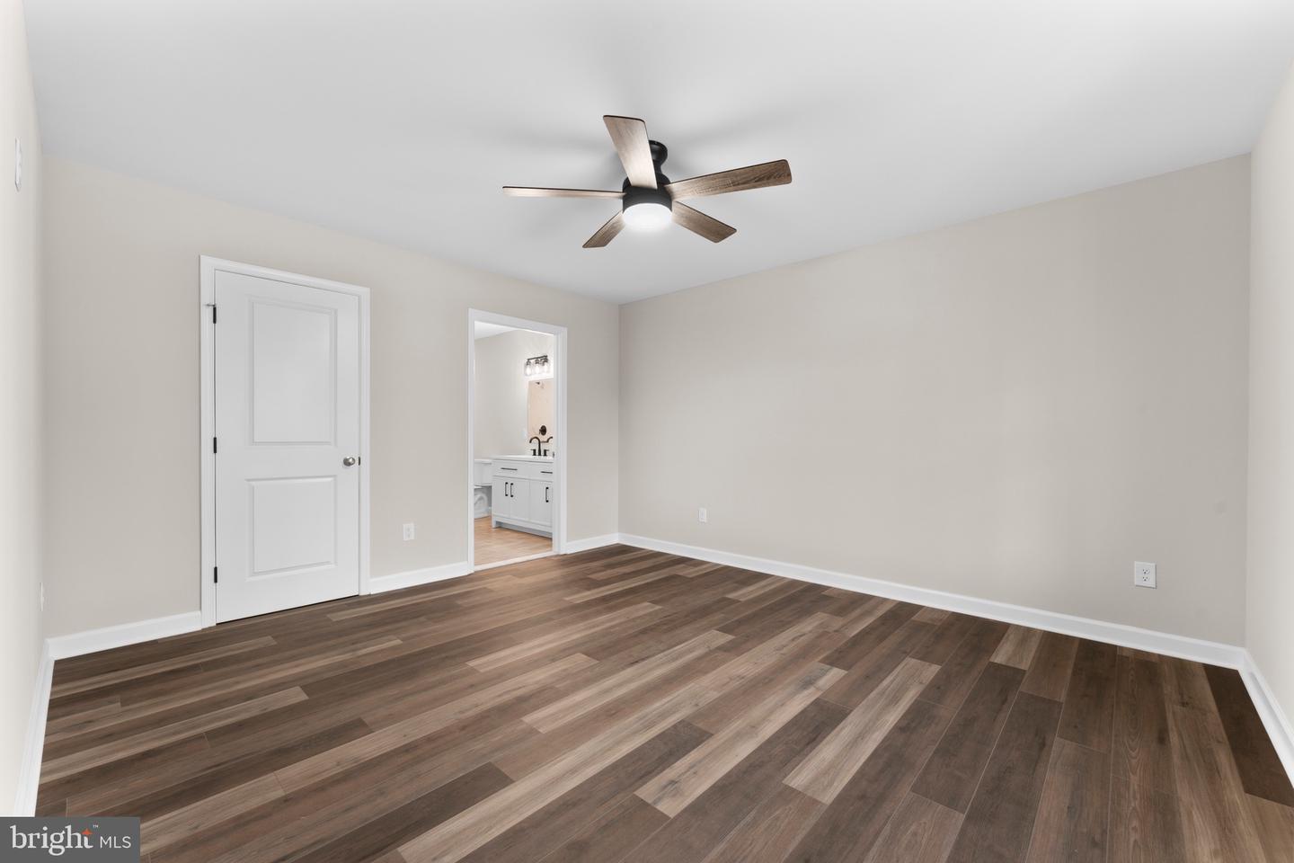 33 BARRINGTON DR, STANARDSVILLE, Virginia 22973, 3 Bedrooms Bedrooms, ,2 BathroomsBathrooms,Residential,For sale,33 BARRINGTON DR,VAGR2000716 MLS # VAGR2000716