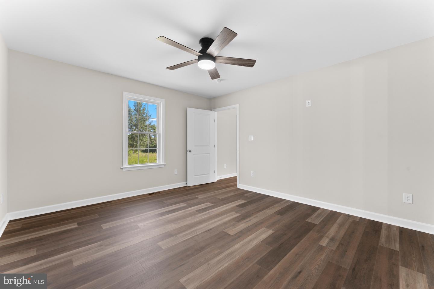 33 BARRINGTON DR, STANARDSVILLE, Virginia 22973, 3 Bedrooms Bedrooms, ,2 BathroomsBathrooms,Residential,For sale,33 BARRINGTON DR,VAGR2000716 MLS # VAGR2000716