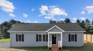 33 BARRINGTON DR, STANARDSVILLE, Virginia 22973, 3 Bedrooms Bedrooms, ,2 BathroomsBathrooms,Residential,For sale,33 BARRINGTON DR,VAGR2000716 MLS # VAGR2000716