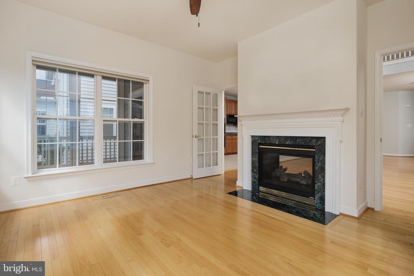 6037 CALUMET CT, GAINESVILLE, Virginia 20155, 2 Bedrooms Bedrooms, ,4 BathroomsBathrooms,Residential,For sale,6037 CALUMET CT,VAPW2097880 MLS # VAPW2097880