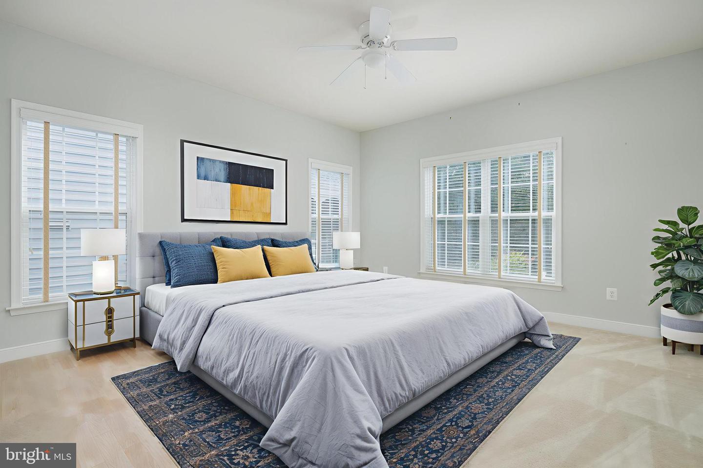 6037 CALUMET CT, GAINESVILLE, Virginia 20155, 2 Bedrooms Bedrooms, ,4 BathroomsBathrooms,Residential,For sale,6037 CALUMET CT,VAPW2097880 MLS # VAPW2097880