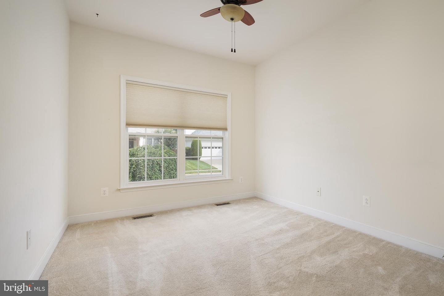 6037 CALUMET CT, GAINESVILLE, Virginia 20155, 2 Bedrooms Bedrooms, ,4 BathroomsBathrooms,Residential,For sale,6037 CALUMET CT,VAPW2097880 MLS # VAPW2097880