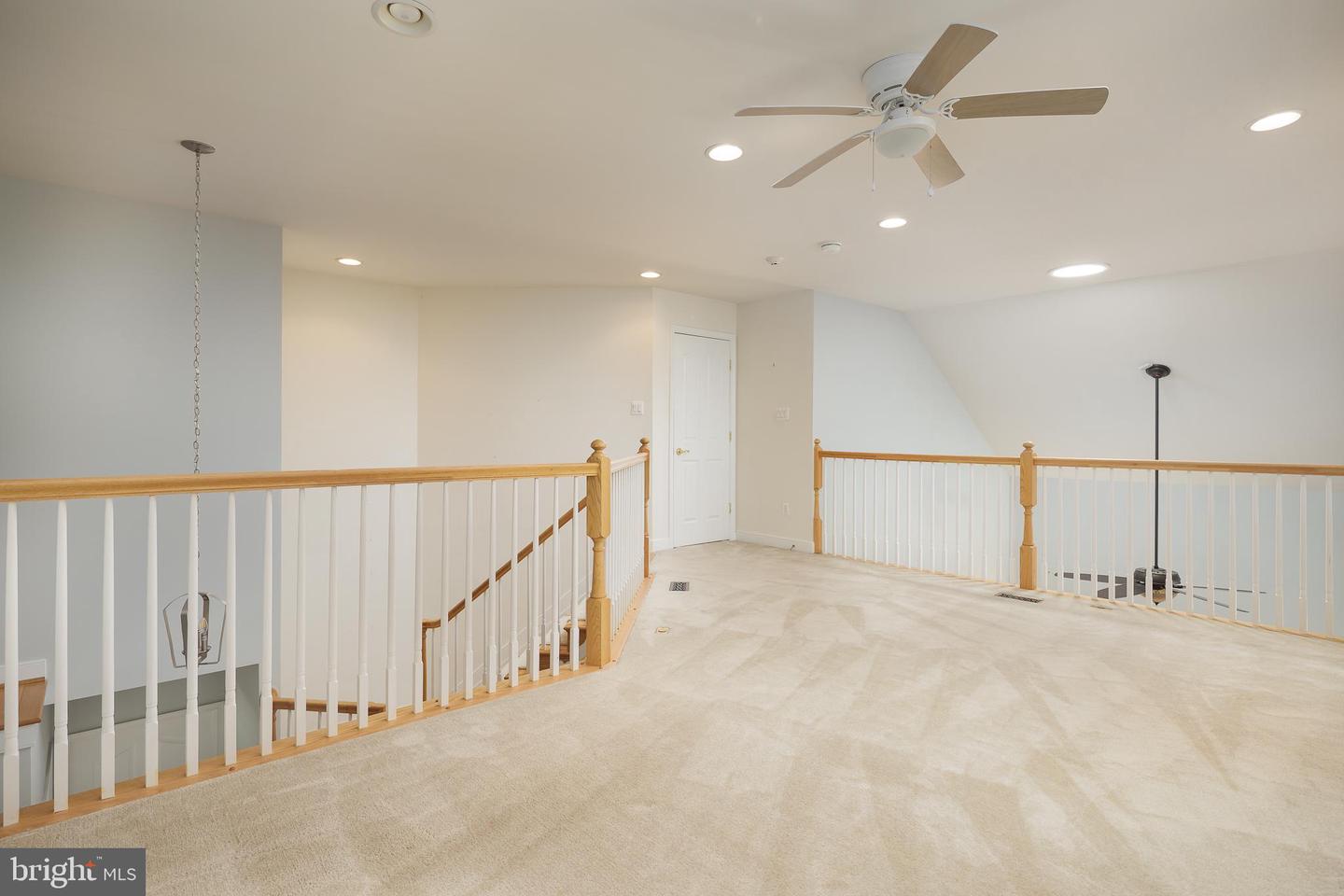 6037 CALUMET CT, GAINESVILLE, Virginia 20155, 2 Bedrooms Bedrooms, ,4 BathroomsBathrooms,Residential,For sale,6037 CALUMET CT,VAPW2097880 MLS # VAPW2097880