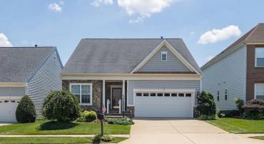 6037 CALUMET CT, GAINESVILLE, Virginia 20155, 2 Bedrooms Bedrooms, ,4 BathroomsBathrooms,Residential,For sale,6037 CALUMET CT,VAPW2097880 MLS # VAPW2097880
