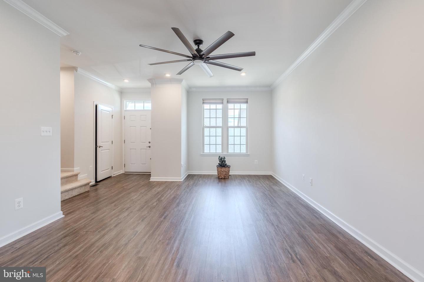 18191 RED MULBERRY RD, DUMFRIES, Virginia 22026, 3 Bedrooms Bedrooms, ,2 BathroomsBathrooms,Residential,For sale,18191 RED MULBERRY RD,VAPW2098154 MLS # VAPW2098154