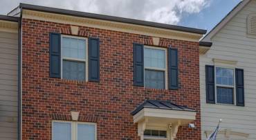 18191 RED MULBERRY RD, DUMFRIES, Virginia 22026, 3 Bedrooms Bedrooms, ,2 BathroomsBathrooms,Residential,For sale,18191 RED MULBERRY RD,VAPW2098154 MLS # VAPW2098154