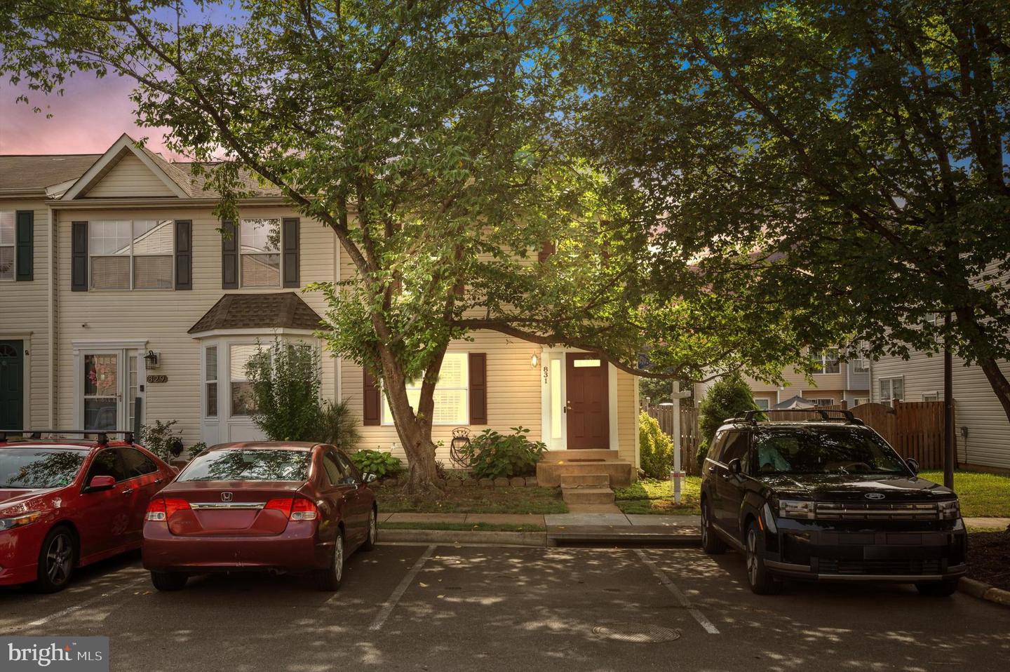 831 VANDERBILT TER SE, LEESBURG, Virginia 20175, 3 Bedrooms Bedrooms, ,2 BathroomsBathrooms,Residential,For sale,831 VANDERBILT TER SE,VALO2102564 MLS # VALO2102564