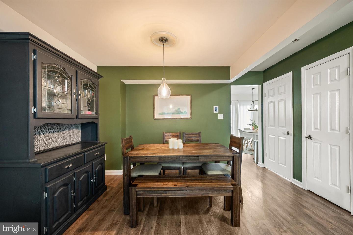 831 VANDERBILT TER SE, LEESBURG, Virginia 20175, 3 Bedrooms Bedrooms, ,2 BathroomsBathrooms,Residential,For sale,831 VANDERBILT TER SE,VALO2102564 MLS # VALO2102564