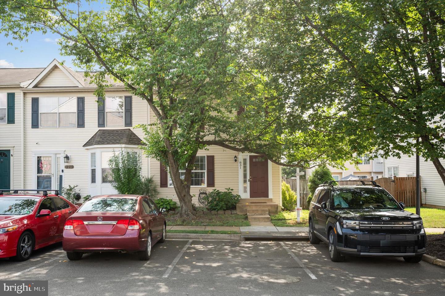 831 VANDERBILT TER SE, LEESBURG, Virginia 20175, 3 Bedrooms Bedrooms, ,2 BathroomsBathrooms,Residential,For sale,831 VANDERBILT TER SE,VALO2102564 MLS # VALO2102564