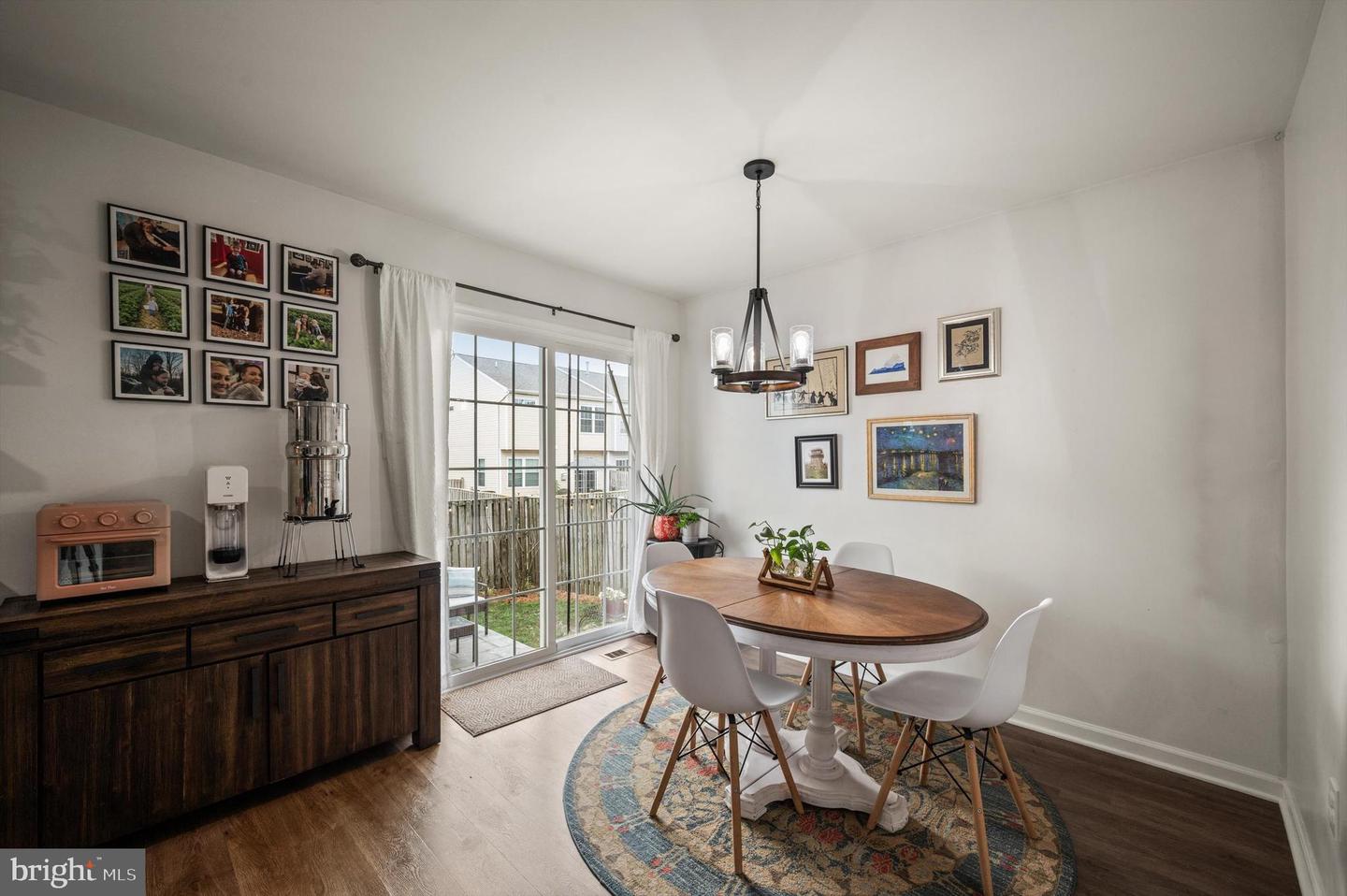 831 VANDERBILT TER SE, LEESBURG, Virginia 20175, 3 Bedrooms Bedrooms, ,2 BathroomsBathrooms,Residential,For sale,831 VANDERBILT TER SE,VALO2102564 MLS # VALO2102564