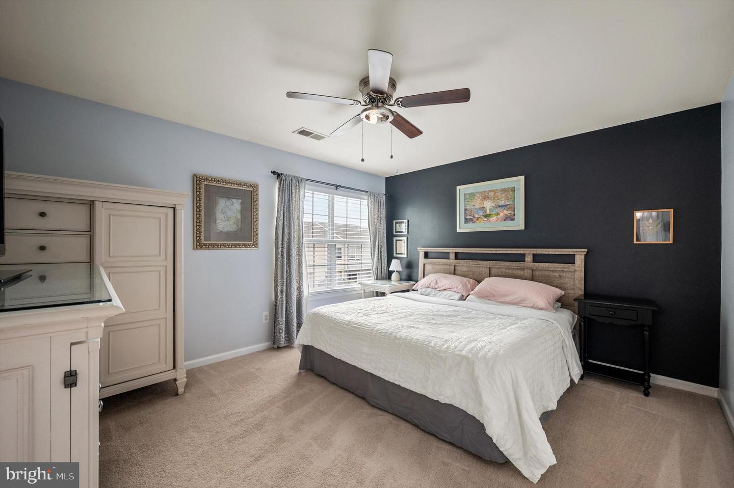 831 VANDERBILT TER SE, LEESBURG, Virginia 20175, 3 Bedrooms Bedrooms, ,2 BathroomsBathrooms,Residential,For sale,831 VANDERBILT TER SE,VALO2102564 MLS # VALO2102564