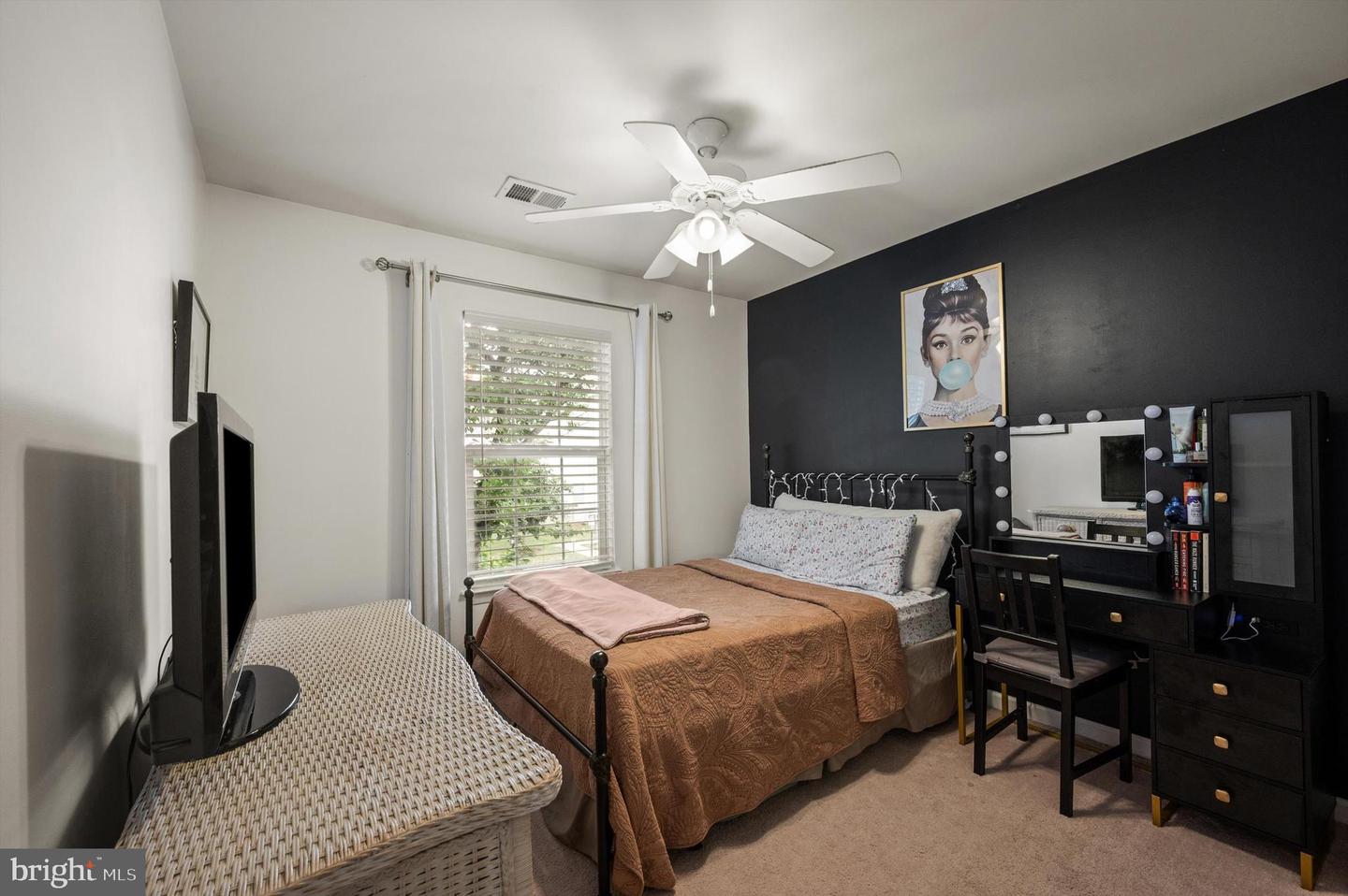 831 VANDERBILT TER SE, LEESBURG, Virginia 20175, 3 Bedrooms Bedrooms, ,2 BathroomsBathrooms,Residential,For sale,831 VANDERBILT TER SE,VALO2102564 MLS # VALO2102564