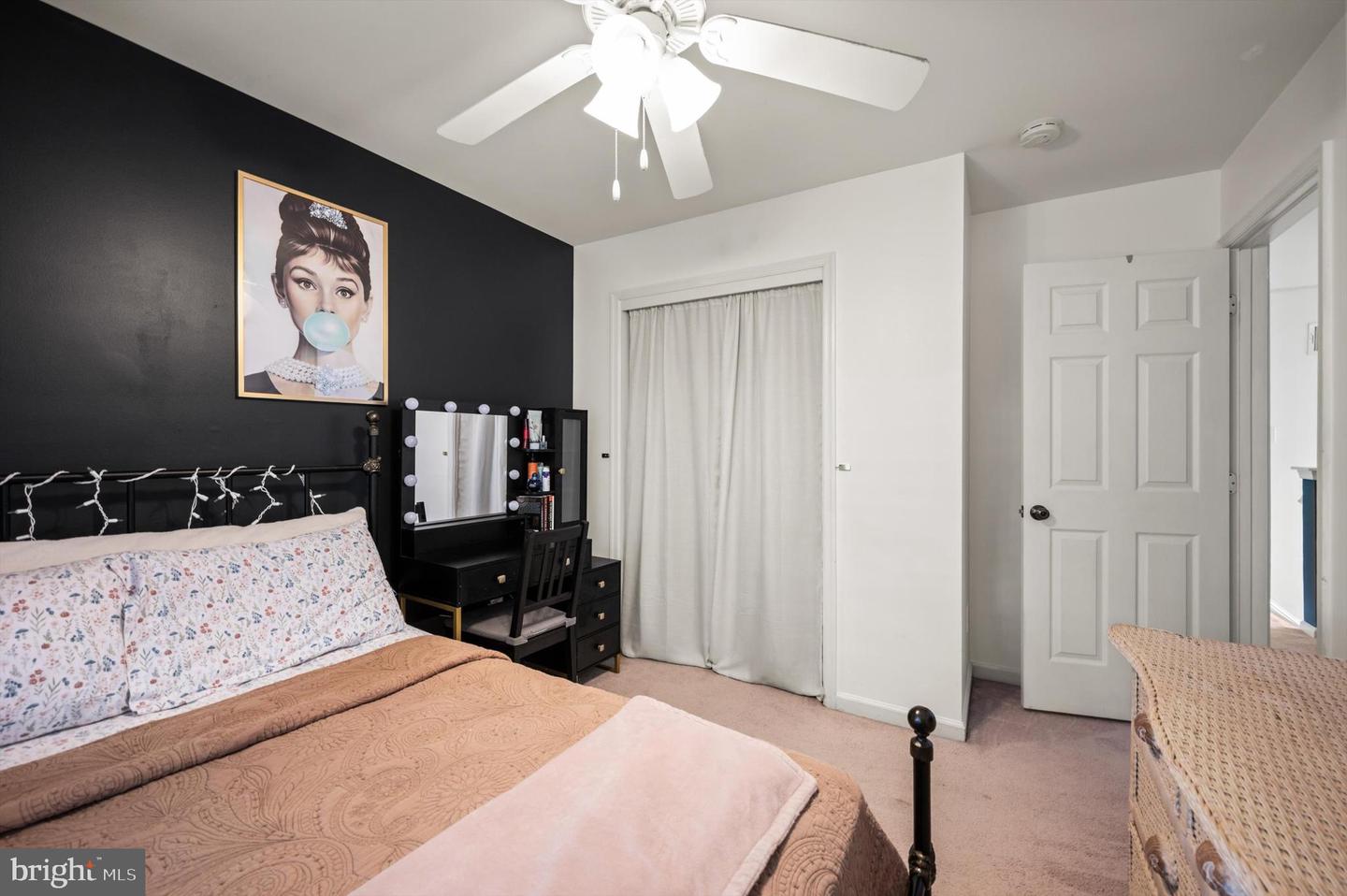 831 VANDERBILT TER SE, LEESBURG, Virginia 20175, 3 Bedrooms Bedrooms, ,2 BathroomsBathrooms,Residential,For sale,831 VANDERBILT TER SE,VALO2102564 MLS # VALO2102564