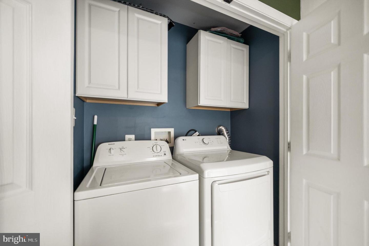 831 VANDERBILT TER SE, LEESBURG, Virginia 20175, 3 Bedrooms Bedrooms, ,2 BathroomsBathrooms,Residential,For sale,831 VANDERBILT TER SE,VALO2102564 MLS # VALO2102564