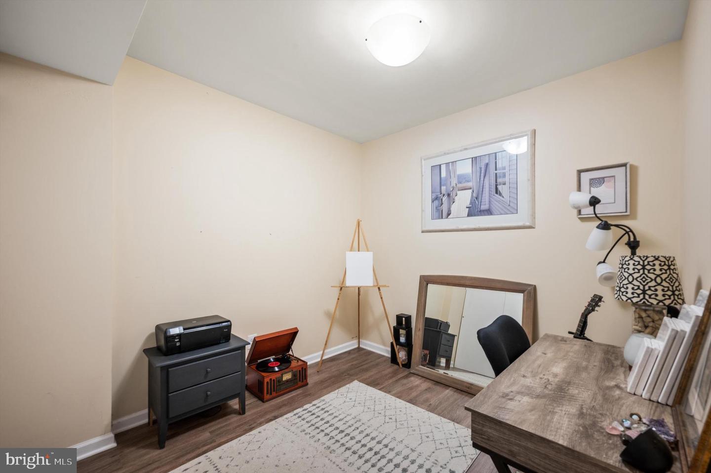 831 VANDERBILT TER SE, LEESBURG, Virginia 20175, 3 Bedrooms Bedrooms, ,2 BathroomsBathrooms,Residential,For sale,831 VANDERBILT TER SE,VALO2102564 MLS # VALO2102564