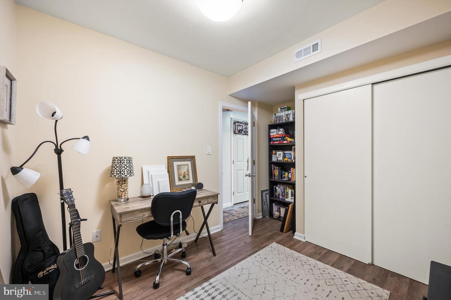 831 VANDERBILT TER SE, LEESBURG, Virginia 20175, 3 Bedrooms Bedrooms, ,2 BathroomsBathrooms,Residential,For sale,831 VANDERBILT TER SE,VALO2102564 MLS # VALO2102564